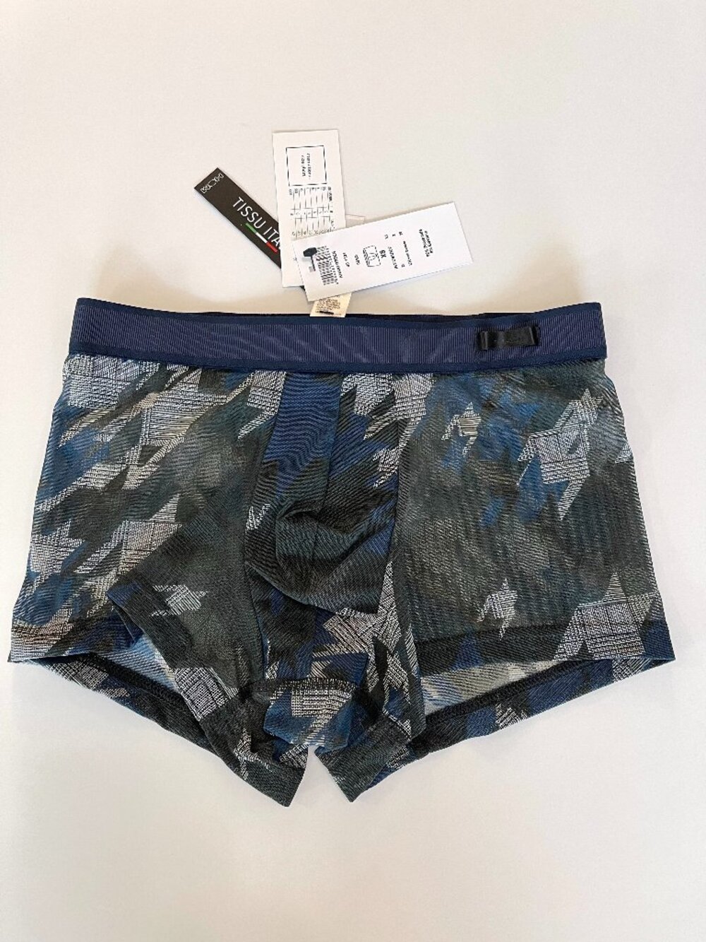HOM Boxer Briefs